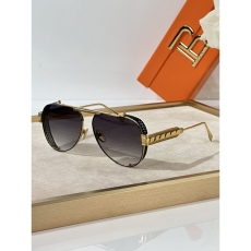 Balmain Sunglasses